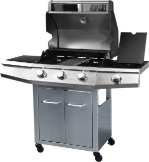 Wat vinden we minder goed