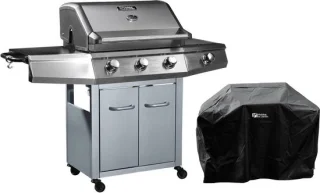 Gas BBQ Bingo 4 gasbarbecue