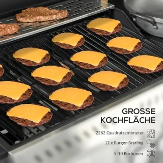 Wat vinden we minder goed