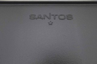 Wat vinden we goed aan de Gietijzeren Omkeerbare Grillplaat 43,3 x 32 cm