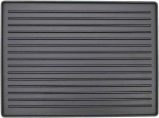 Wat vinden we minder goed