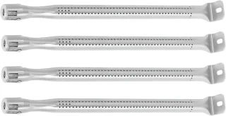 Grill branders voor Napoleon Prestige 500 gasgrill - Merkloos