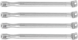 Grill branders voor Napoleon Prestige 500 gasgrill - Merkloos