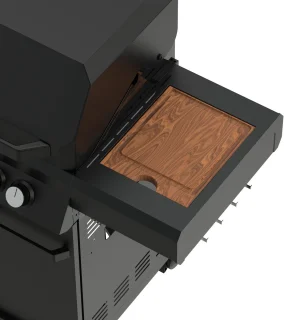 Wat vinden we minder goed