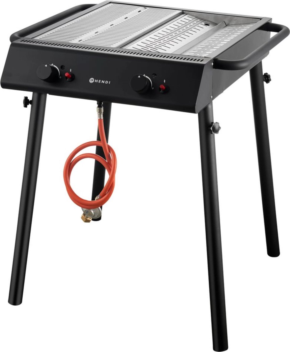 Wat vinden we minder goed