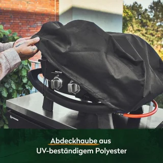 Advies voor kopers