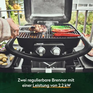 Conclusie