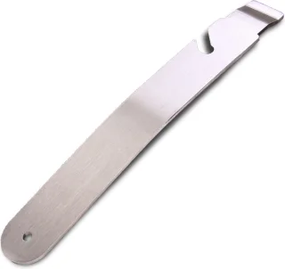 Intergrill 800° Gasgrill Light