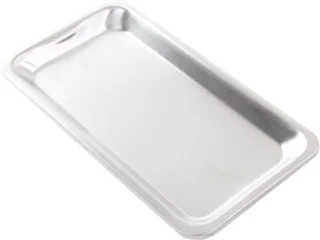 Intergrill 800° Gasgrill Light