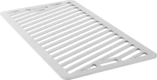 Intergrill 800° Gasgrill Light