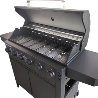 Wat vinden we minder goed