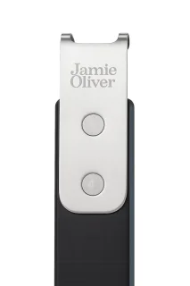 Jamie Oliver Barbecueborstel