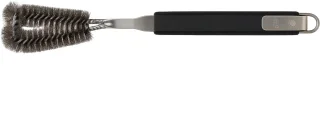 Jamie Oliver Barbecueborstel