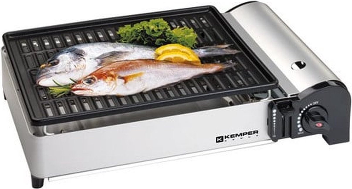 Wat vinden we minder goed