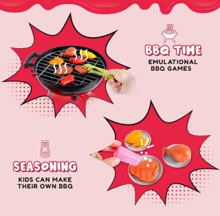 Wat vinden we minder goed