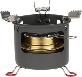 Kookset Camping & Outdoor
