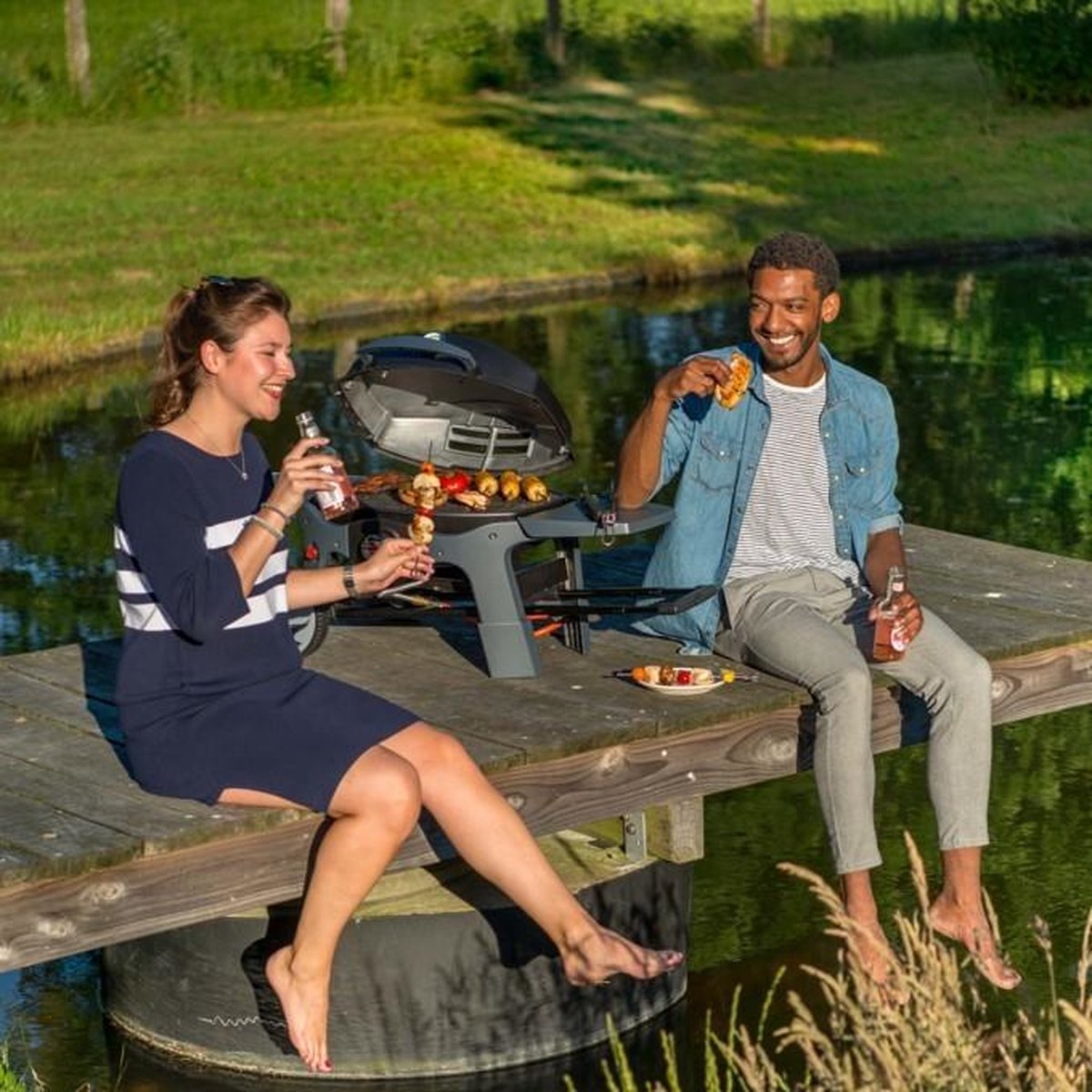 Wat vinden we minder goed