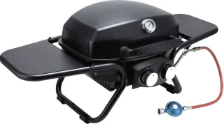 Landmann Pantera 2.0 Tafelmodel GasBBQ