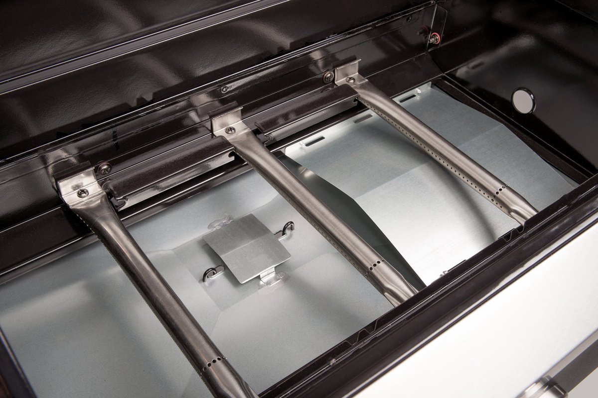 Wat vinden we minder goed