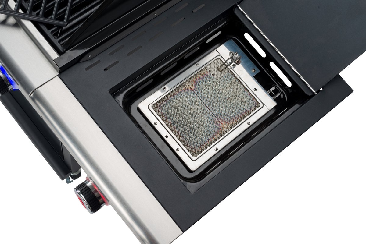 Wat vinden we minder goed