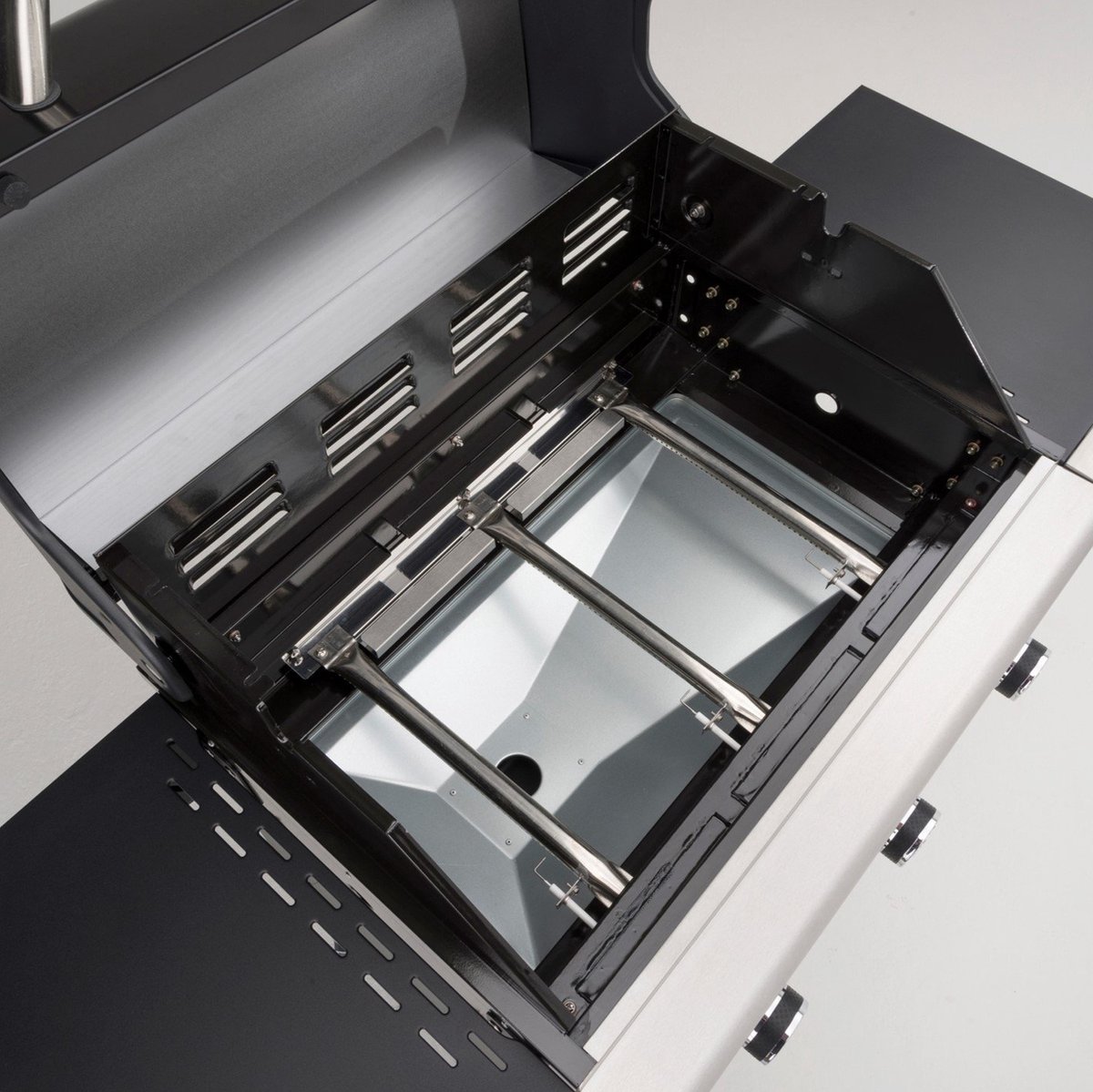 Wat vinden we minder goed