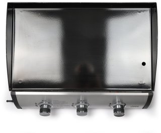 Wat vinden we minder goed