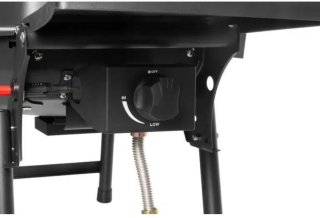 Wat vinden we minder goed