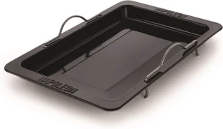 Napoleon Drop-in Grillpan voor Freestyle, Rogue & 500/700 Series
