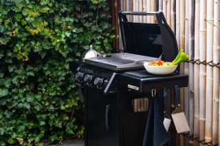 Wat vinden we minder goed