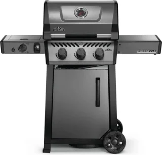 Napoleon Freestyle 365 DSIB barbecue