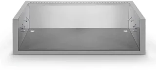 Napoleon inbouwframe 700-series 38 inch