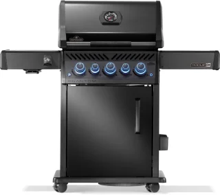 Napoleon Phantom Rogue Pro-S 425 Grill