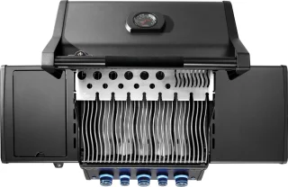 Napoleon Phantom Rogue Pro-S 425 Grill