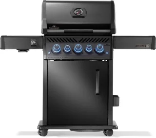 Napoleon Phantom Rogue Pro-S 425 Grill