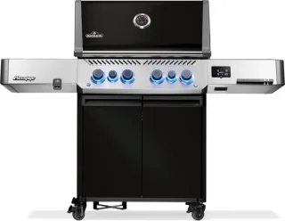 Napoleon Prestige 500 RSIB Wifi BBQ