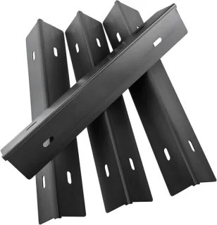Napoleon Prestige 500 Sear Plates