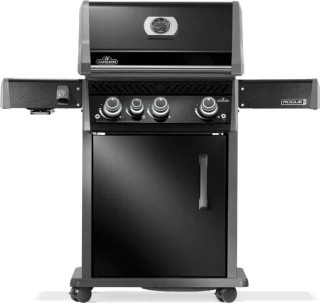 Napoleon Rogue Pro 425 SIB BBQ