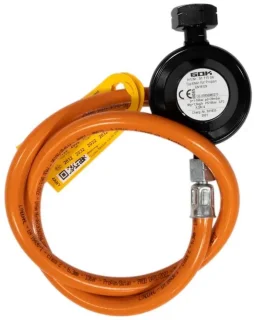 Wat vinden we minder goed