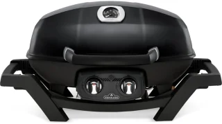 Napoleon TravelQ PRO 285 gasbarbecue