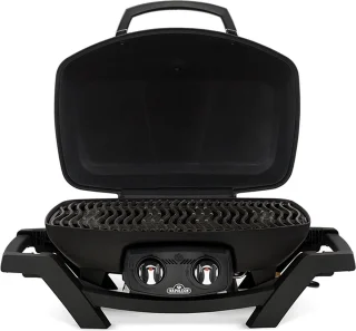 Napoleon TravelQ PRO 285 gasbarbecue