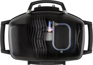 Napoleon TravelQ PRO 285 gasbarbecue