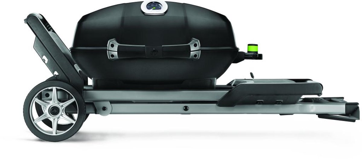 Wat vinden we minder goed