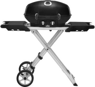 Napoleon TravelQ PRO 285X gasbarbecue