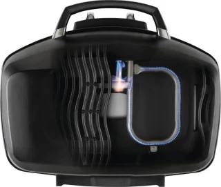 Napoleon TravelQ PRO 285X gasbarbecue