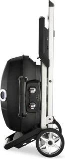 Napoleon TravelQ PRO 285X gasbarbecue