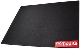 nomadiQ anti-slip mat luxe