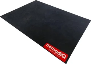 nomadiQ anti-slip mat luxe