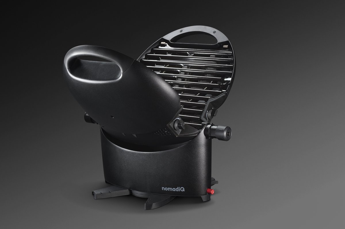 Wat vinden we minder goed