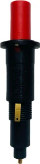 nomadiQ BBQ Piezo-ontsteker