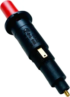 nomadiQ BBQ Piezo-ontsteker